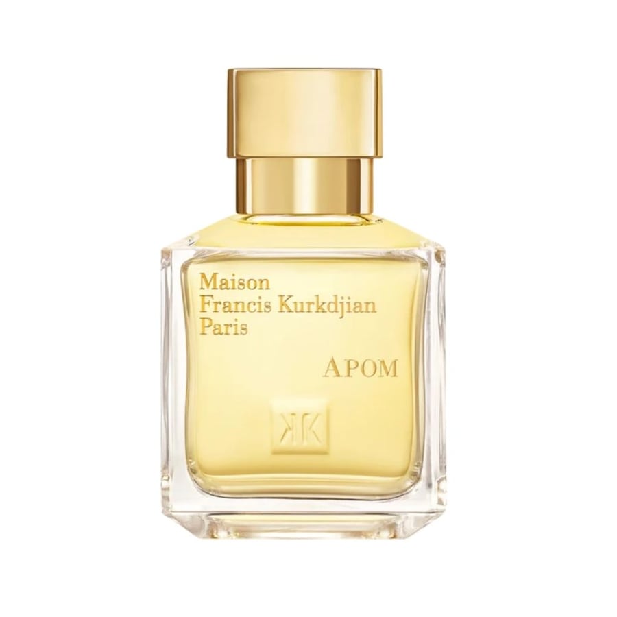 Maison Francis Kurkdjian Apom 70ml Eau De Parfum