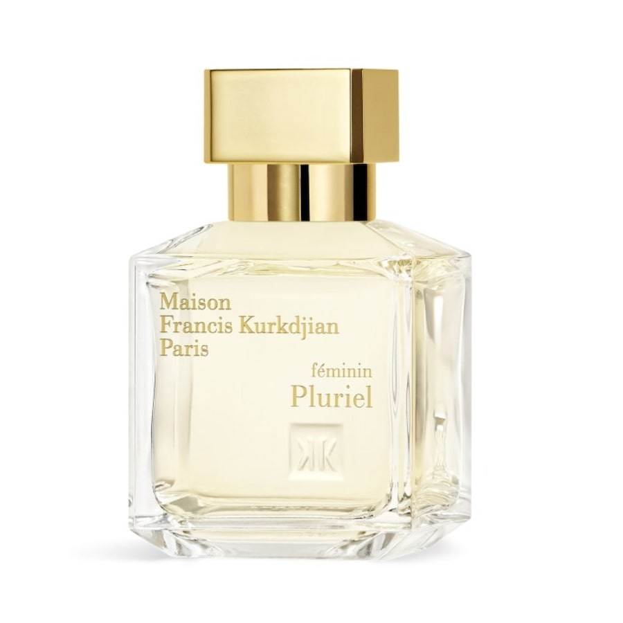 Maison Francis Kurkdjian Feminin Pluriel 70ml Eau De Parfum