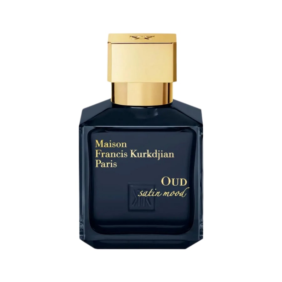 Maison Francis Kurkdjian Oud Satin Mood 70ml Eau De Parfum