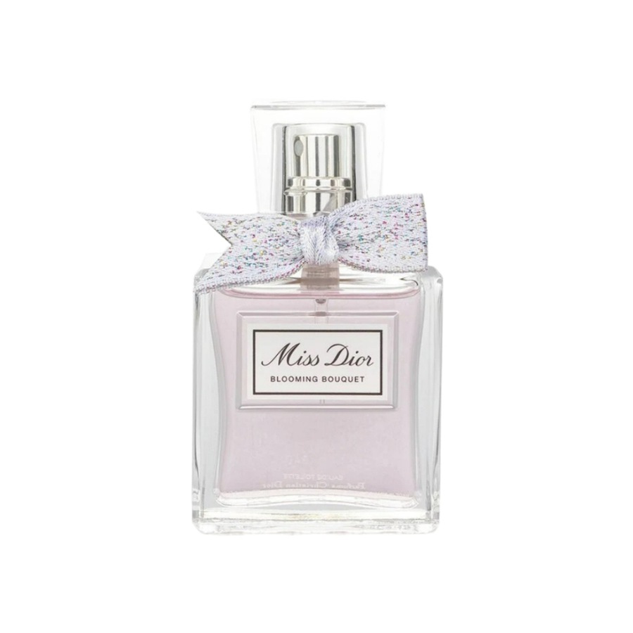 Christian Dior Miss Dior Blooming Bouquet 100ml Eau de Toilette