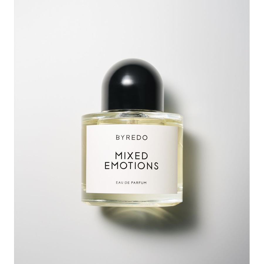 Byredo Mixed Emotions 50ml Eau De Parfum