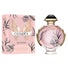 Buy Olympea Blossom 80ml Eau de Parfum by Paco Rabanne for Women ...