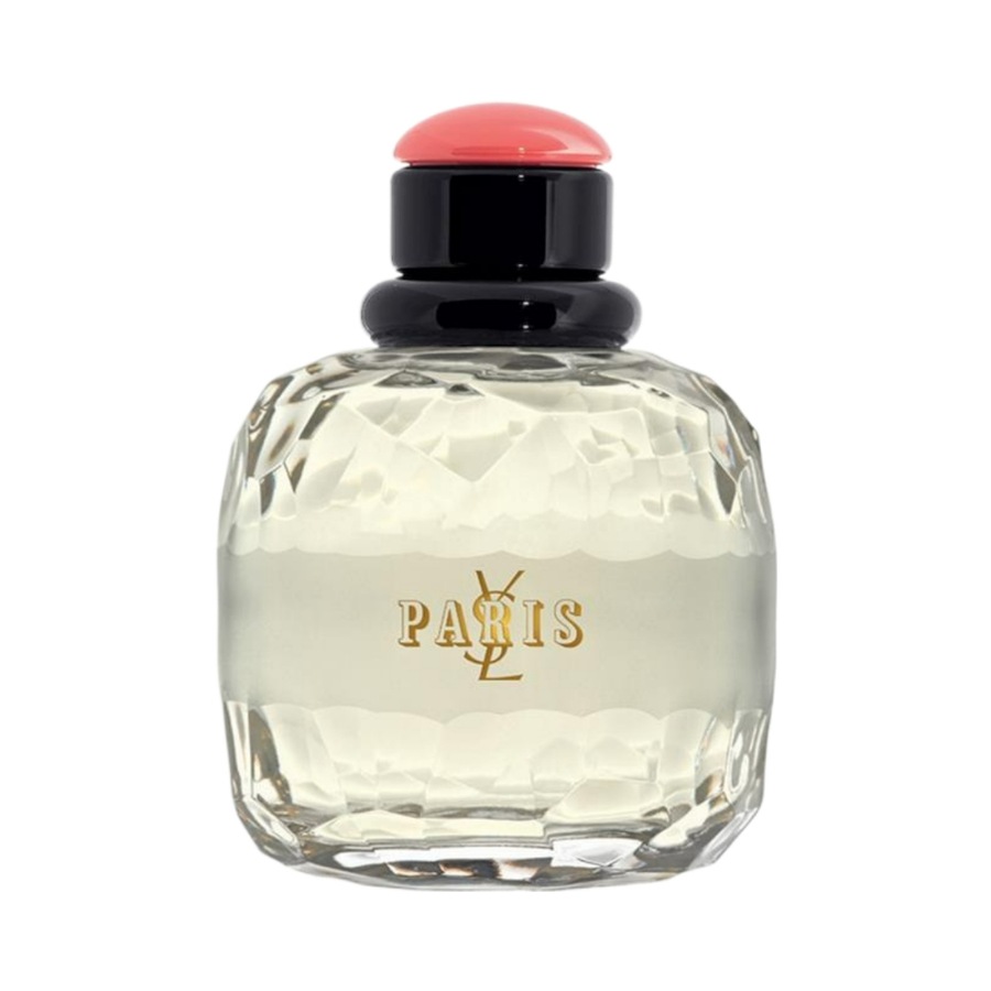Yves Saint Laurent Paris 75ml Eau de Toilette