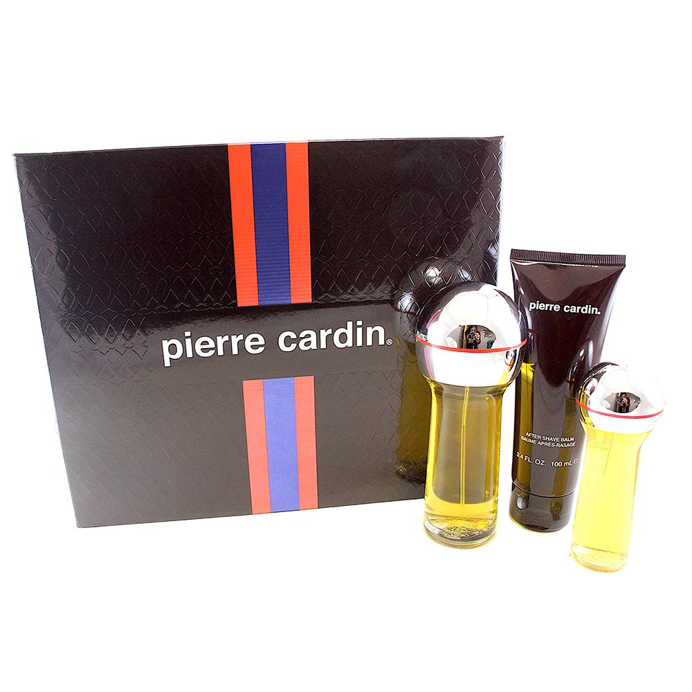 Pierre cardin pour discount monsieur for him