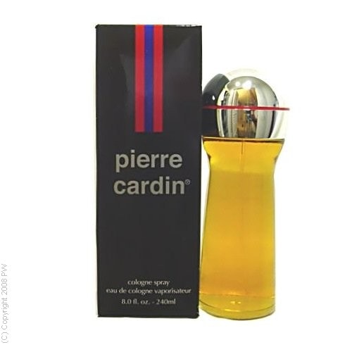 Pierre cardin discount aftershave australia