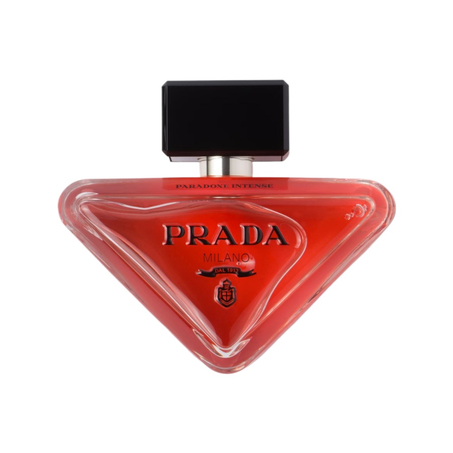 Prada Paradoxe Intense 90ml Eau De Parfum