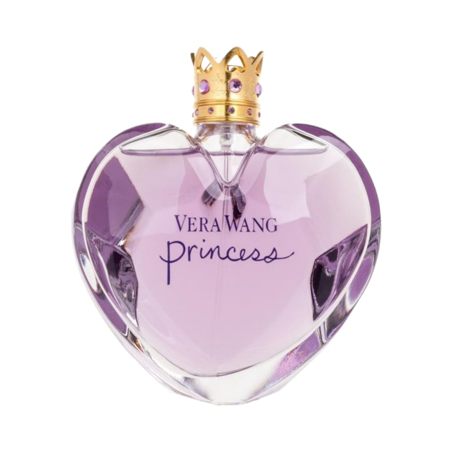Vera Wang Princess 100ml Eau de Toilette