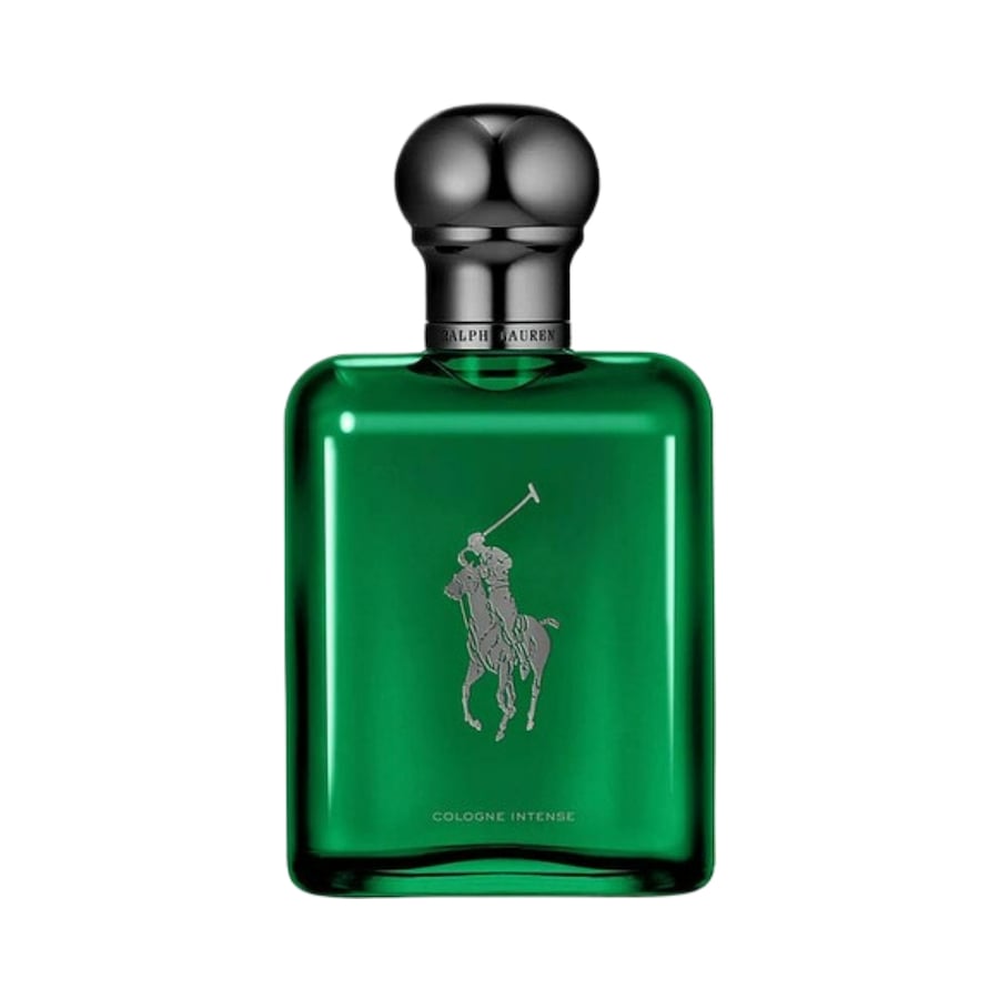 Ralph Lauren Polo Cologne Intense 125ml Eau De Parfum