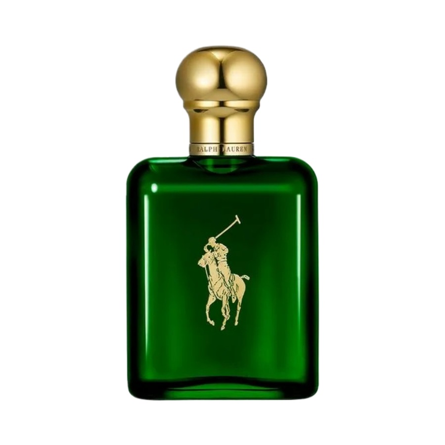 Ralph Lauren Polo Green125ml Eau de Toilette