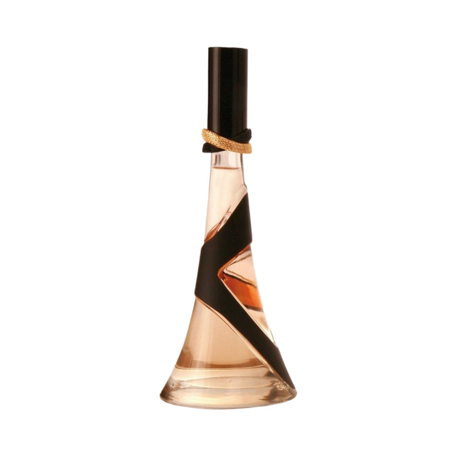 Rihanna Reb'l Fleur 30ml Eau De Parfum