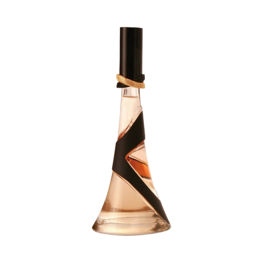 Rihanna Reb'l Fleur 30ml Eau De Parfum