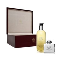 Amouage Reflection Woman 2 Piece 100ml Eau De Parfum