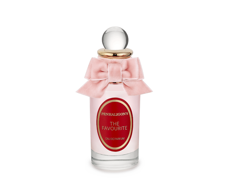 Buy The Favourite 100ml Eau de Parfum by Penhaligon'S for Women