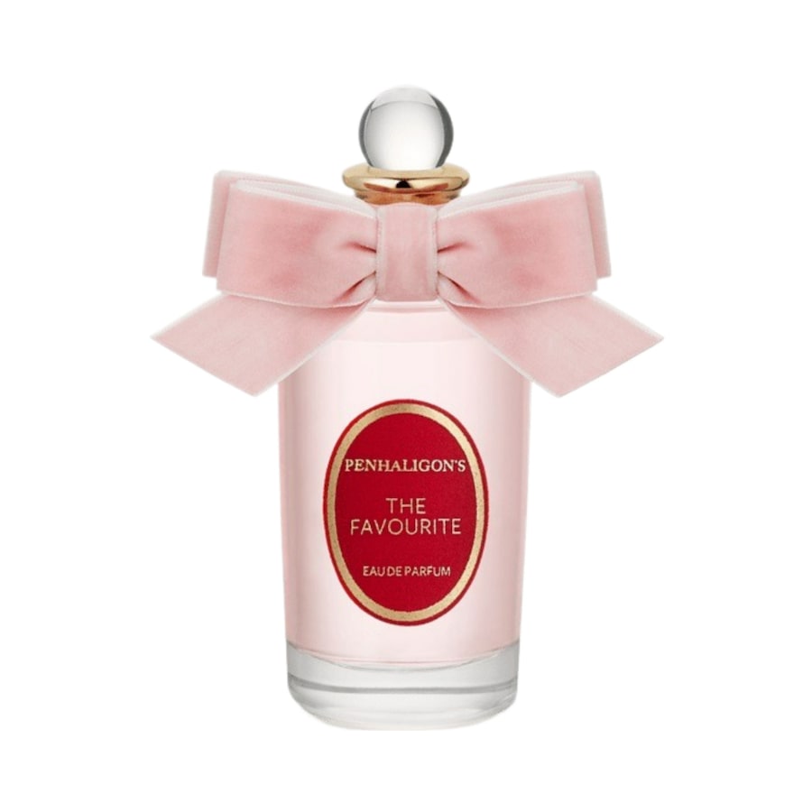 Penhaligon's The Favourite 100ml Eau De Parfum