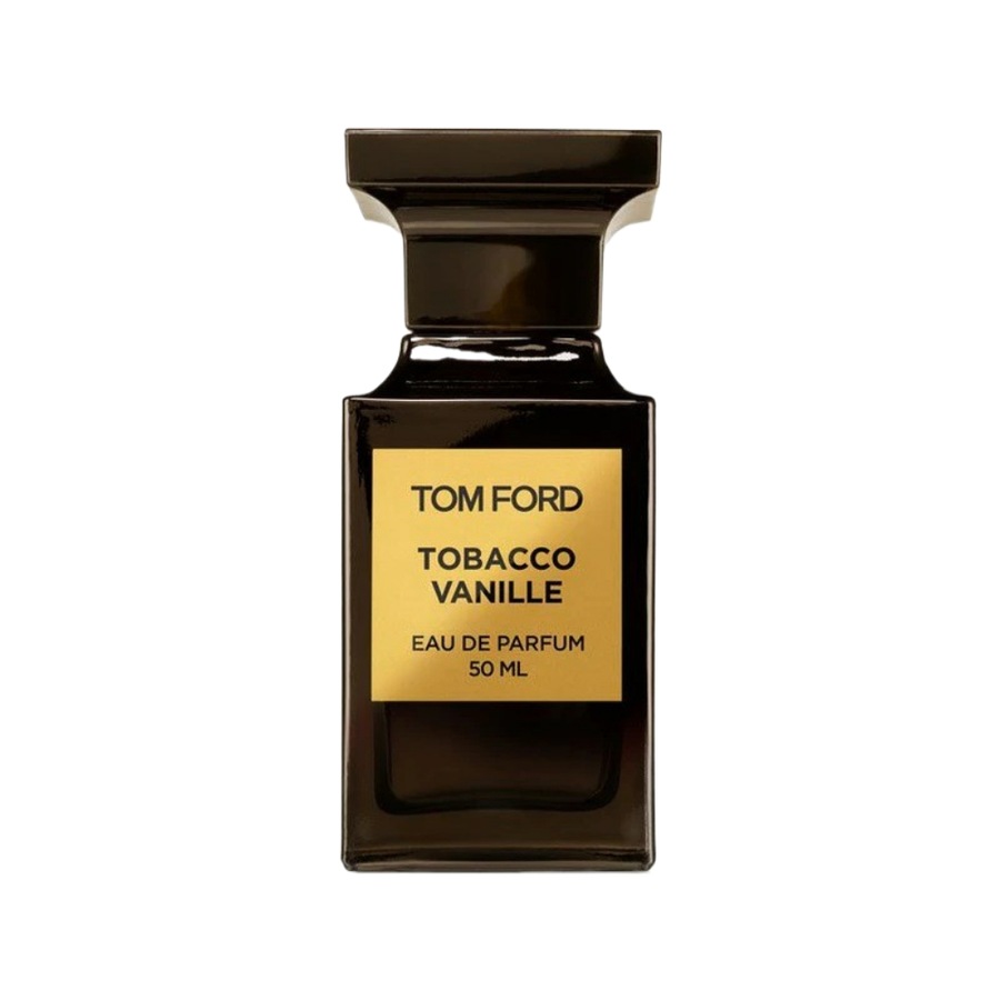 Tom Ford Tobacco Vanille 50ml Eau de Parfum