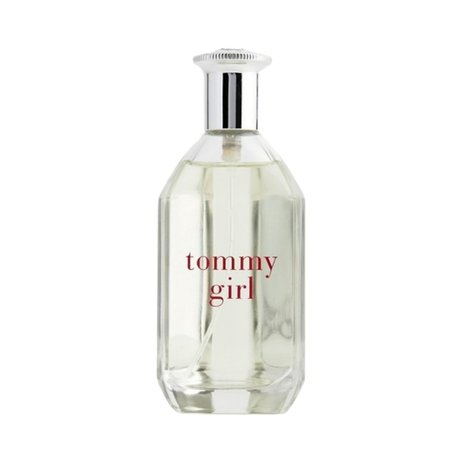 Tommy Hilfiger Tommy Girl 100ml Eau de Toilette