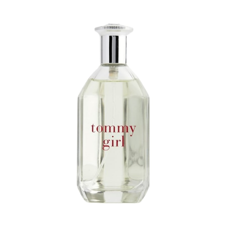 Tommy Hilfiger Tommy Girl 100ml Eau de Toilette