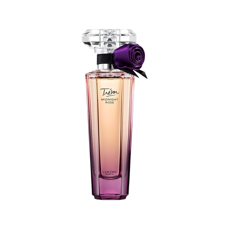 Lancome Tresor Midnight Rose 75ml Eau de Parfum