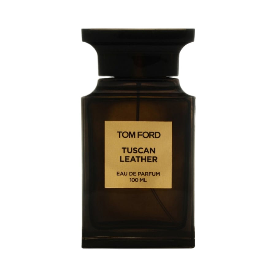Tom Ford Tuscan Leather 100ml Eau De Parfum