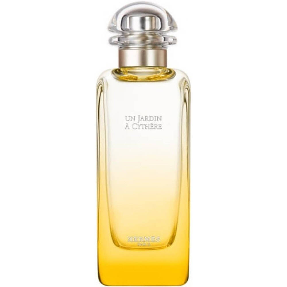 Un Jardin a Cythere Eau de Toilette 100ml main image 0