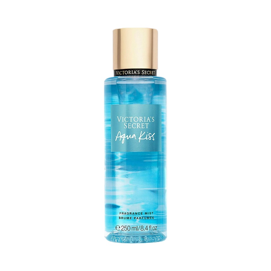 Victoria's Secret Aqua Kiss Spray 250ml