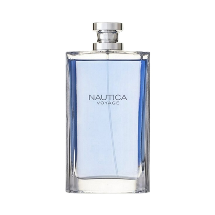 Nautica Voyage 200ml Eau de Toilette
