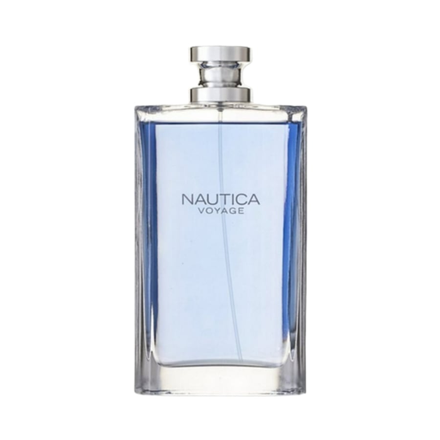 Nautica Voyage 200ml Eau de Toilette
