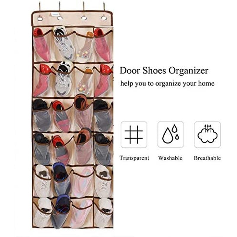 https://assets.mydeal.com.au/47977/24-large-mesh-pockets-hanging-over-the-door-shoe-organizer-hanging-shoe-rack-closet-door-shoe-holder-for-large-shoes-storage-with-free-shoe-rack-hook-6259938_06.jpg?v=637632681192226098&imgclass=dealpageimage