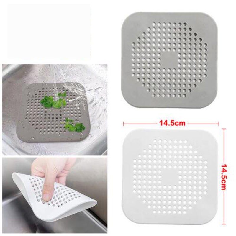 https://assets.mydeal.com.au/47977/2pc-square-drain-cover-for-shower-drain-hair-catcher-flat-silicone-plug-for-bath-10607816_00.jpg?v=638375867815642781&imgclass=dealpageimage