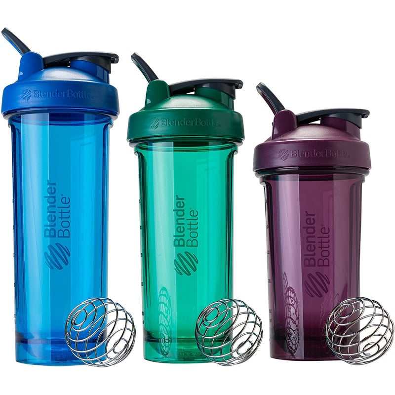 https://assets.mydeal.com.au/47977/blenderbottle-shaker-bottle-pro-series-perfect-for-protein-shakes-and-pre-workout-24-ounce-black-clear-6261496_06.jpg?v=637632686587026048&imgclass=dealpageimage