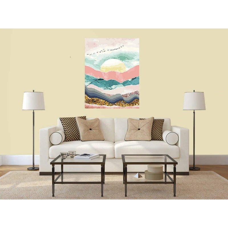 https://assets.mydeal.com.au/47977/diy-paint-by-numbers-kit-for-adults-scandinavian-style-pink-paint-by-number-kit-on-canvas-for-beginners-home-wall-decor-pre-printed-art-quality-canvas-20-x-16-3-brushes-24-acrylic-paints-6260285_04.jpg?v=637632682425060464&imgclass=dealpageimage