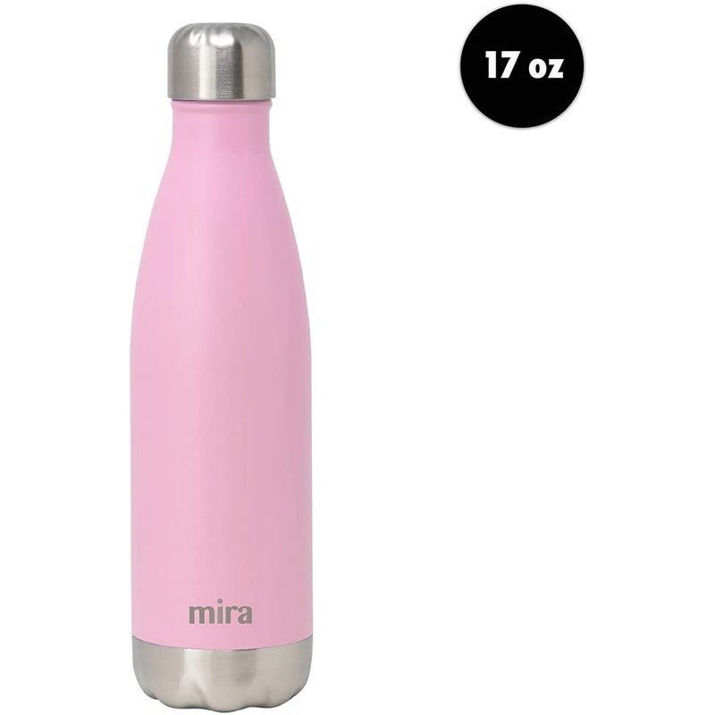 https://assets.mydeal.com.au/47977/mira-17-oz-stainless-steel-vacuum-insulated-water-bottle-double-walled-cola-shape-thermos-24-hours-cold-12-hours-hot-reusable-metal-water-bottle-leak-proof-sports-flask-iris-500-ml-pink-6261033_01.jpg?v=637632685055591150&imgclass=dealpageimage
