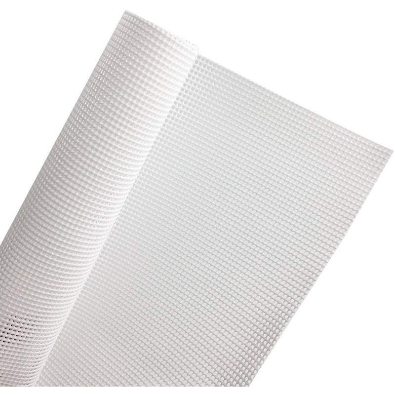 Buy Pack of 5 Premium Non Stick Silicone Dehydrator Sheets For