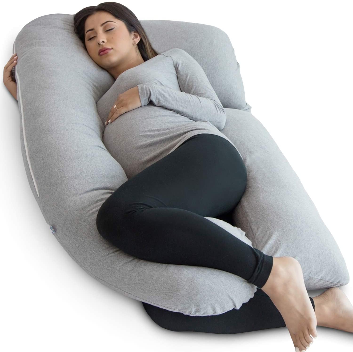 Travel hotsell maternity pillow