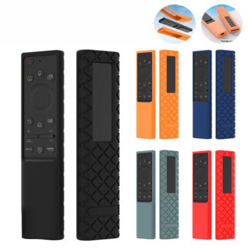 Buy Remote Control Cases for Samsung BN59 Series Smart TV Remote