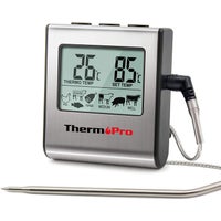 https://assets.mydeal.com.au/47977/tp-16-digital-cooking-food-meat-thermometer-for-smoker-oven-kitchen-candy-bbq-grill-thermometer-clock-timer-with-stainless-steel-temperature-probe-large-lcd-display-standard-silver-6260961_00.jpg?v=637632684788871886&imgclass=deallistingthumbnail