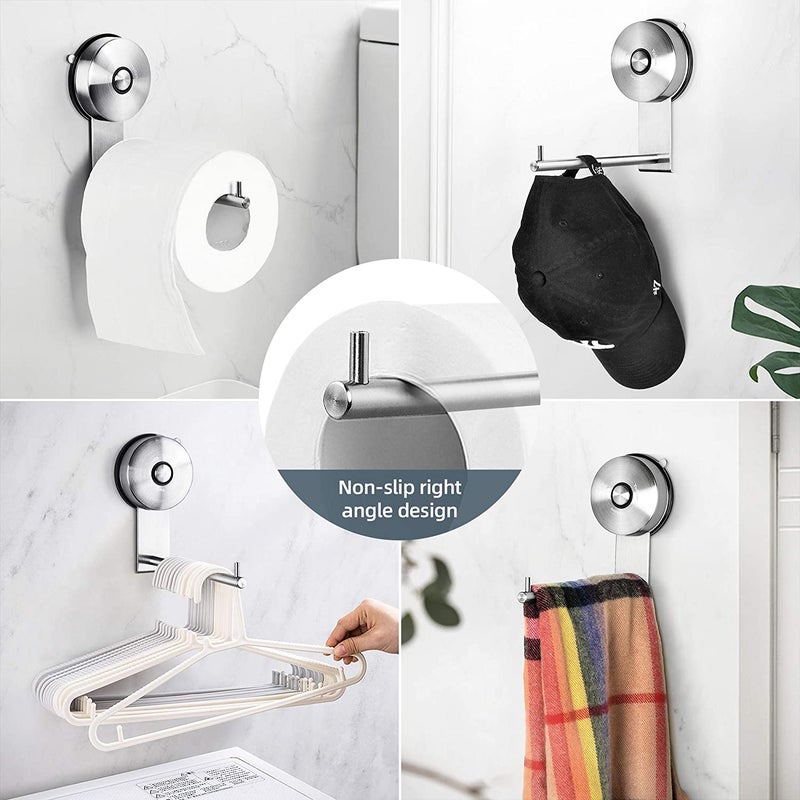 https://assets.mydeal.com.au/47977/vacuum-suction-cup-toilet-paper-roll-holder-kitchen-towel-holder-bathroom-hanger-shower-hat-key-rack-hook-stainless-steel-brushed-finish-6260820_02.jpg?v=637632684270109762&imgclass=dealpageimage