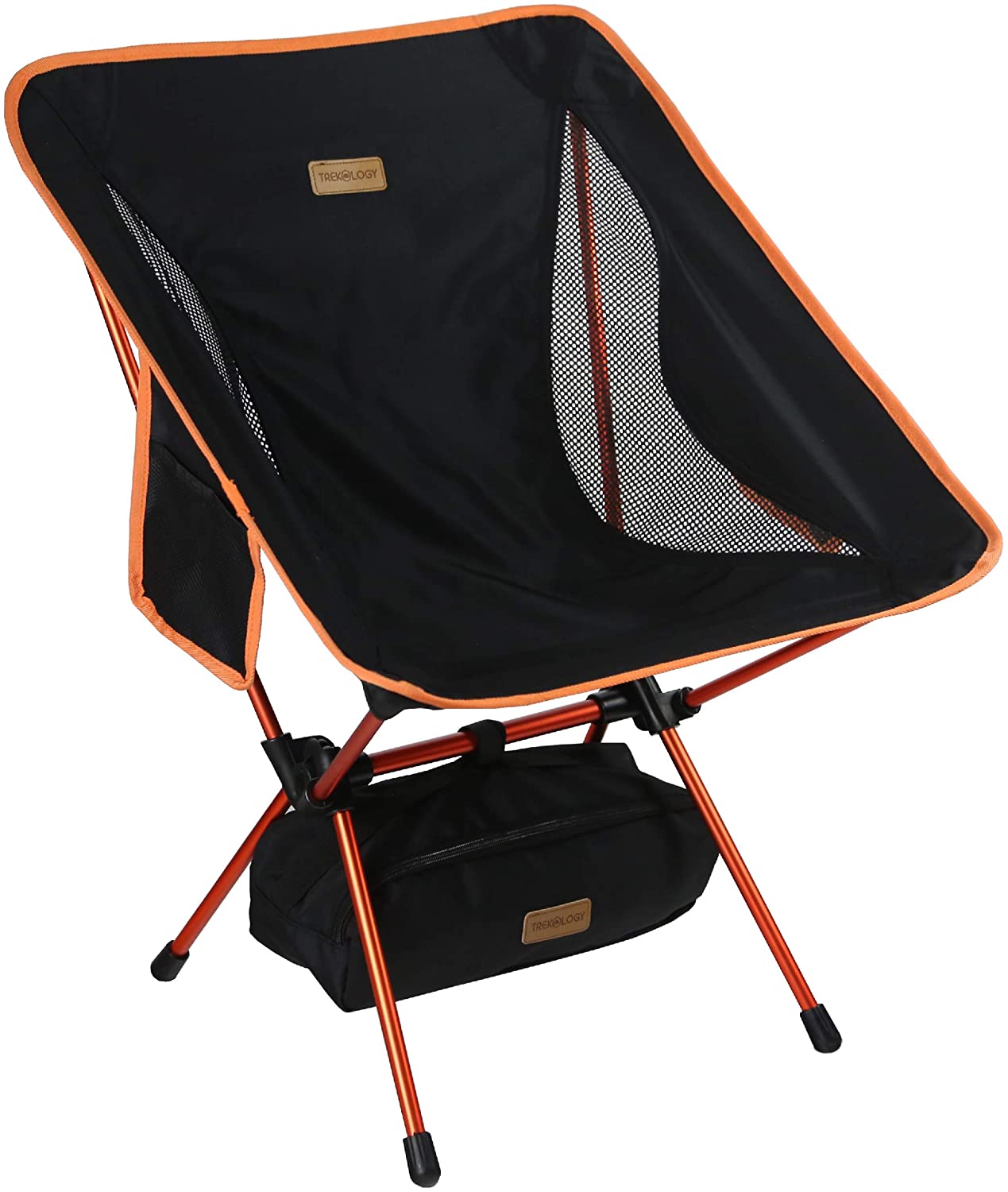 Camping chairs best sale 300 lb capacity