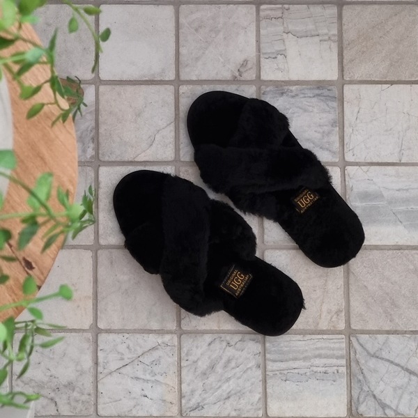Image 9