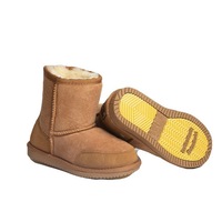 Original Ugg Australia Kids Classic Boots