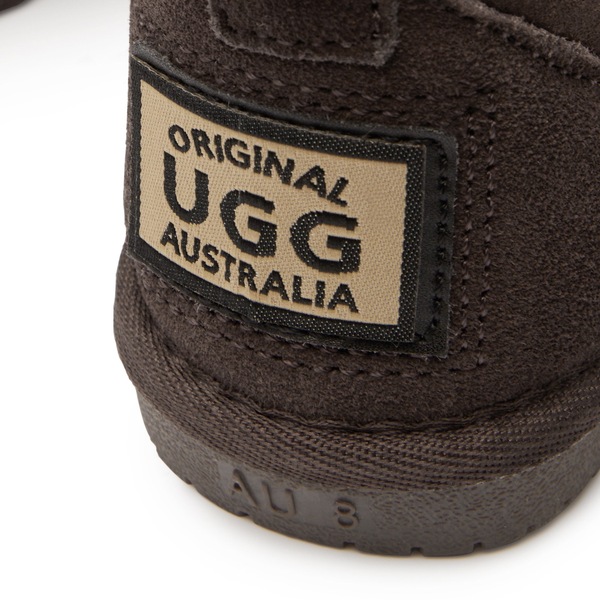 Image 10