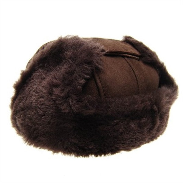 Image 7