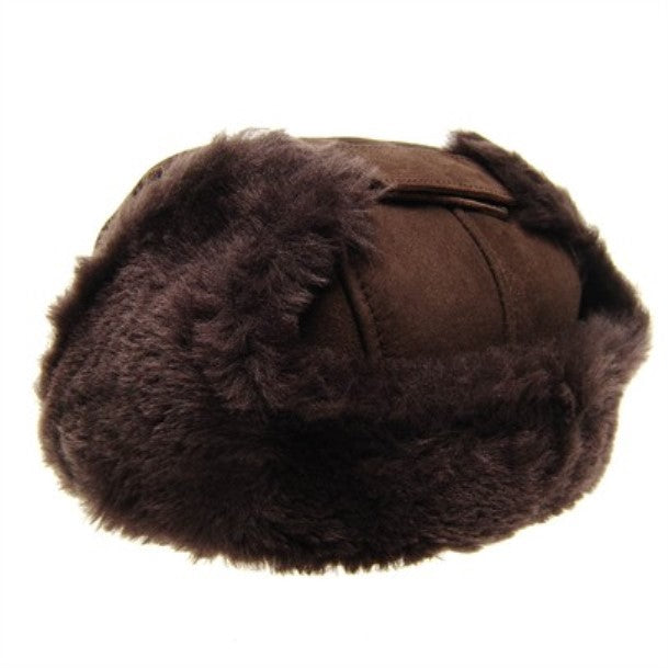 Image 7