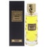 Buy Al Ghalia Tawleefa Collection by Rasasi for Unisex - 3.38 oz EDP ...