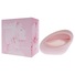 Buy Ariana Grande Mod Blush For Women 3.4 Oz Edp Spray - Mydeal