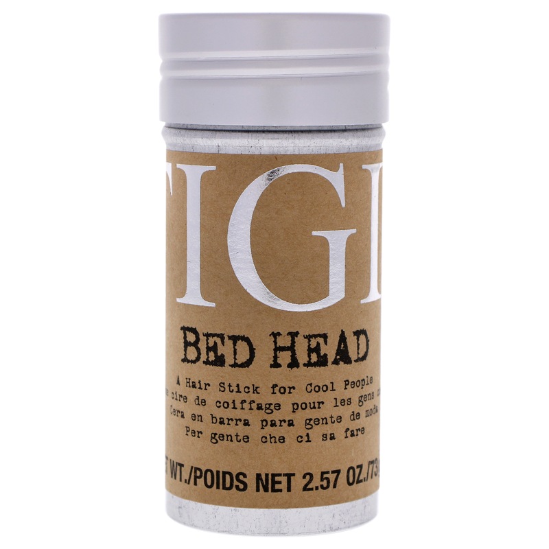 Buy Bed Head Hair Stick by TIGI for Unisex 2.57 oz Styling MyDeal
