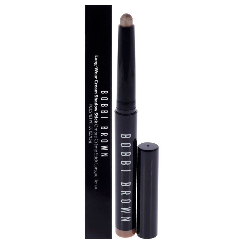 Buy Bobbi Brown Long Wear Cream Shadow Stick Mica For Women 0.05 oz