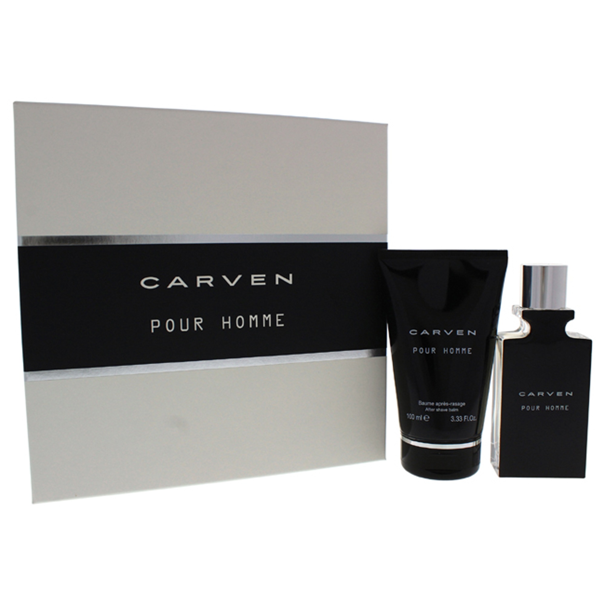 Carven homme online