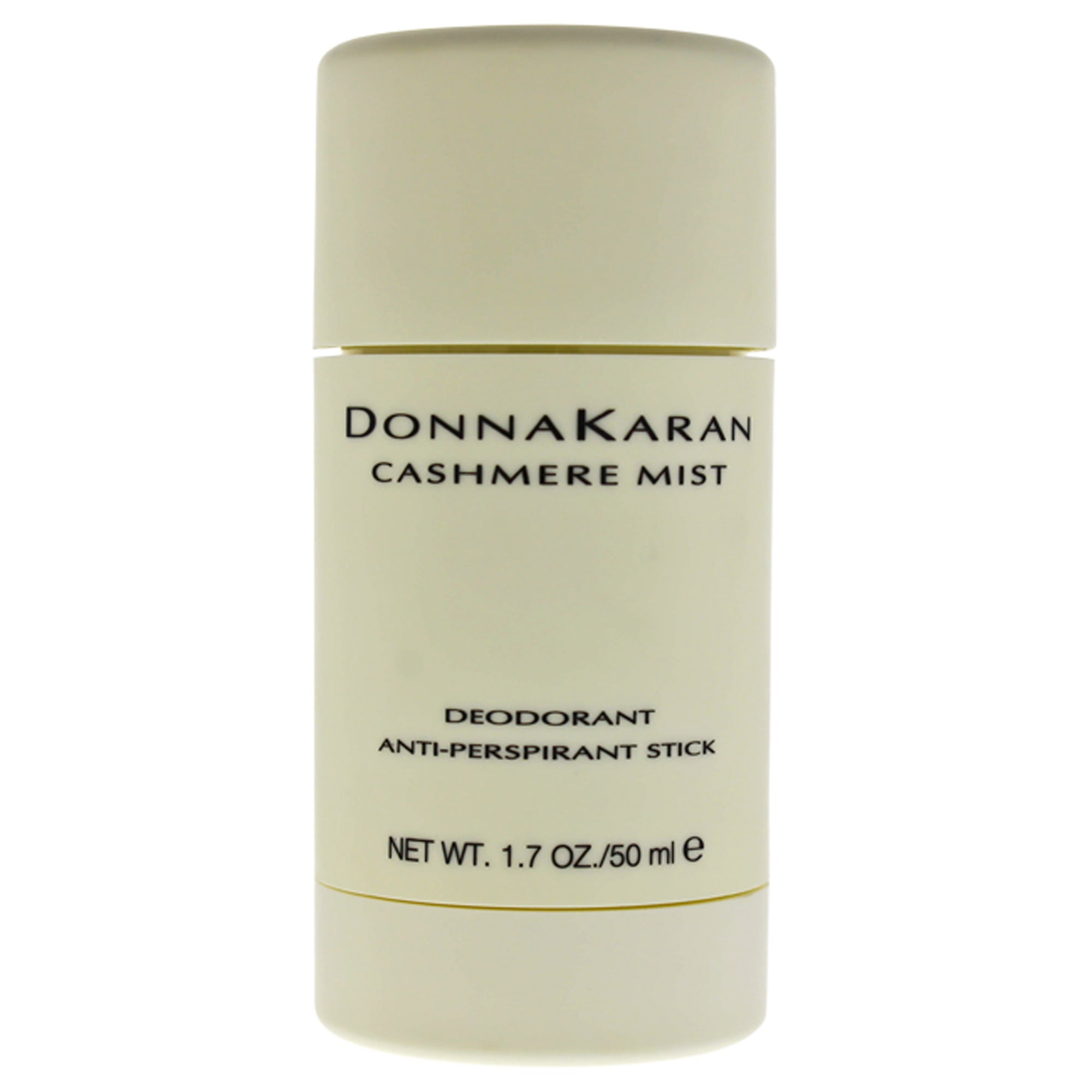 cashmere mist roll on