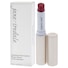 Buy Colorluxe Hydrating Cream Lipstick - Candy Apple By Jane Iredale 